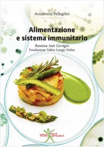 alimentazione-e-sistema-immunitario