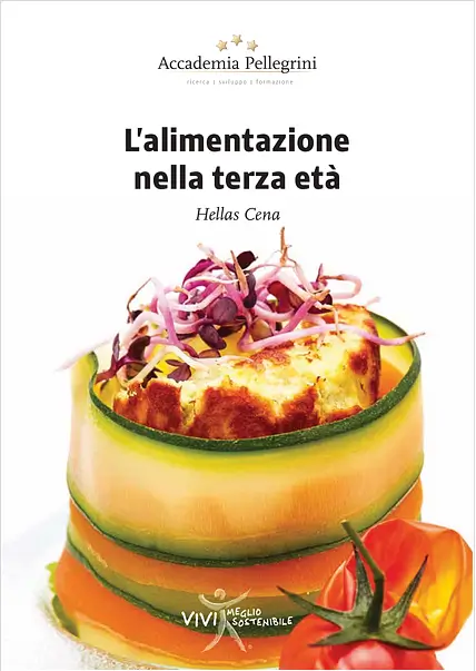 alimentazione-nella-terza-eta