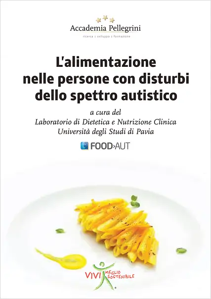 alimentazione-nelle-persone-con-disturbi-dello-spettro-autistico