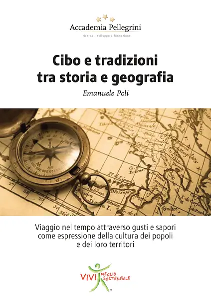 cibo-e-tradizioni-tra-storia-e-geografia