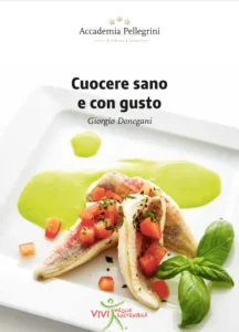 cuocere-sano-e-con-gusto