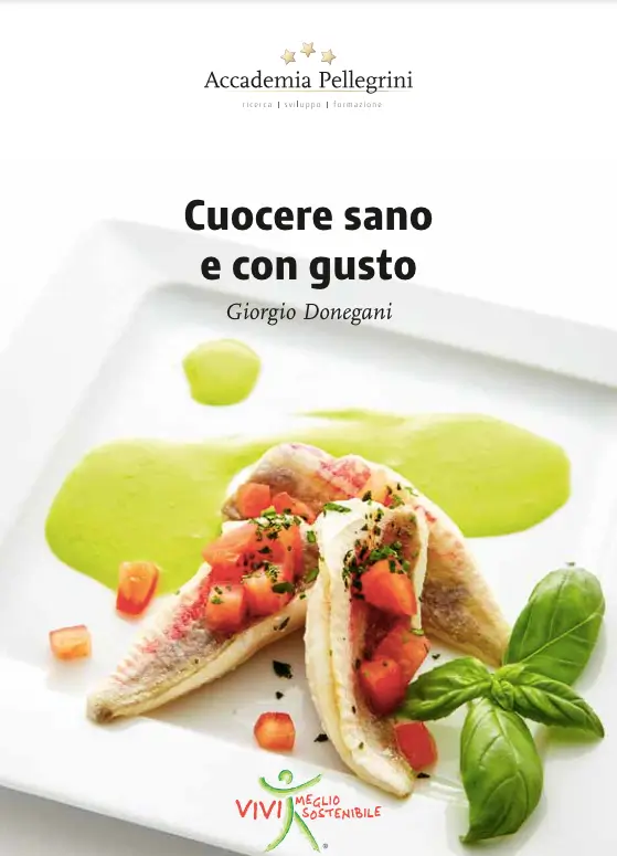 cuocere-sano-e-con-gusto