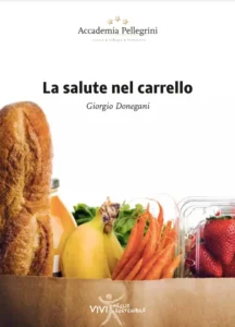 la-salute-nel-carrello