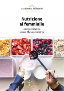 nutrizione-al-femminile