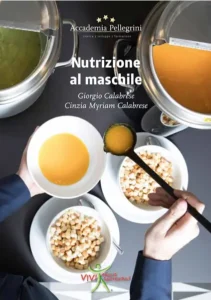 nutrizione-al-maschile