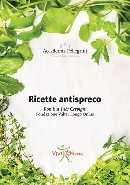 ricette-antispreco