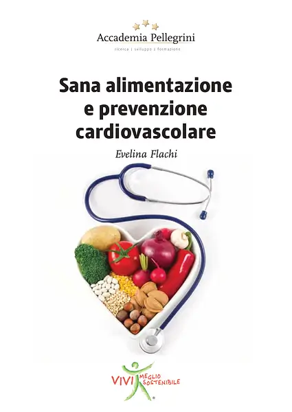 sana-alimentazione-e-prevenzione-cardiovascolare