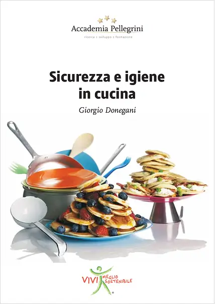 sicurezza-e-igiene-in-cucina