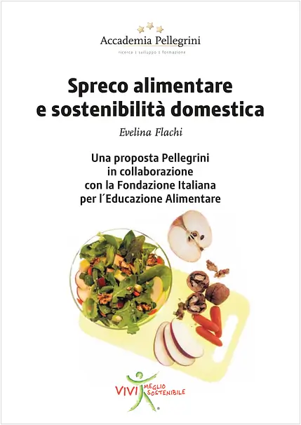 spreco-alimentare-e-sostenibilita-domestica