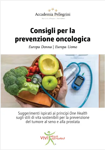 consigli-per-la-prevenzione-oncologica