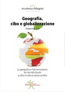 geografia-cibo-e-globalizzazione