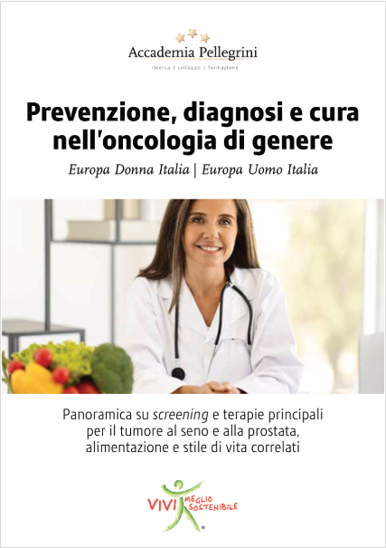 prevenzione-diagnosi-cura