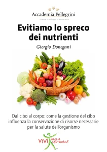Evitiamo-lo-spreco-dei-nutrienti