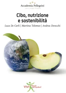 LibrettoCiboNutrizione-copertina